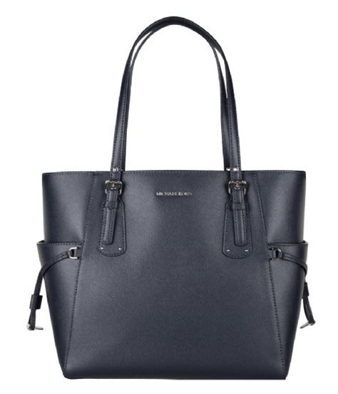 michael kors netset admital silver harswere|Amazon.com: Michael Kors Silver Hardware.